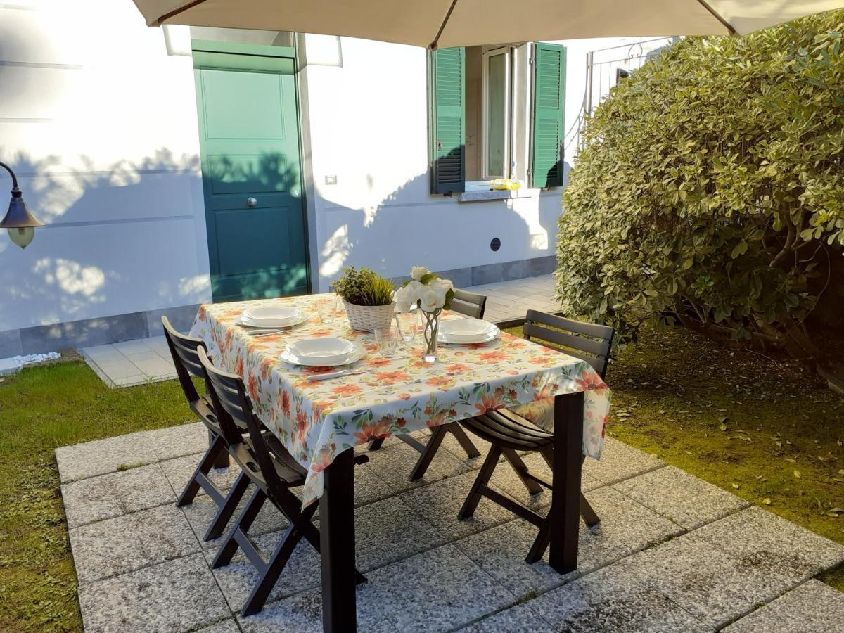 Bellagio Dreams Apt, Pool, With Private Garden, Near Lake Εξωτερικό φωτογραφία