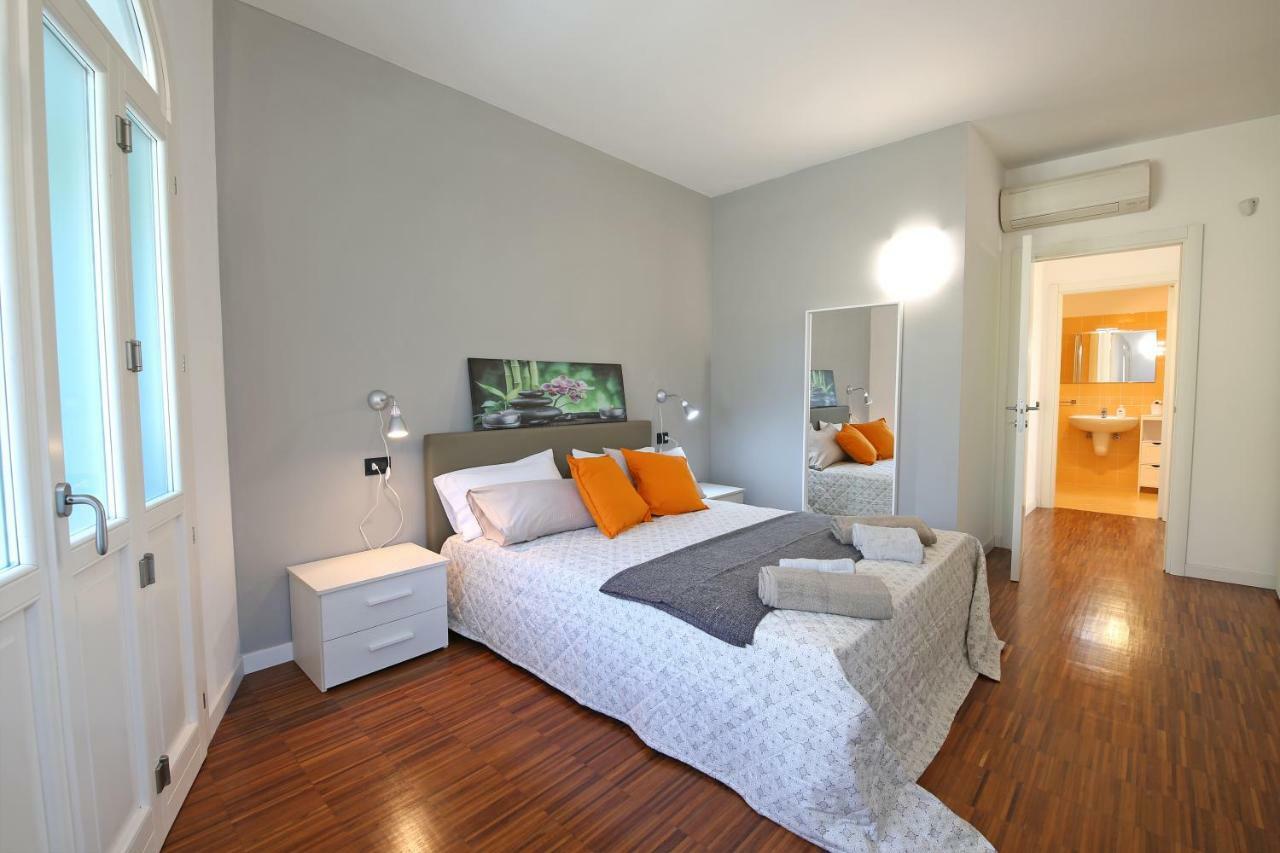 Bellagio Dreams Apt, Pool, With Private Garden, Near Lake Εξωτερικό φωτογραφία