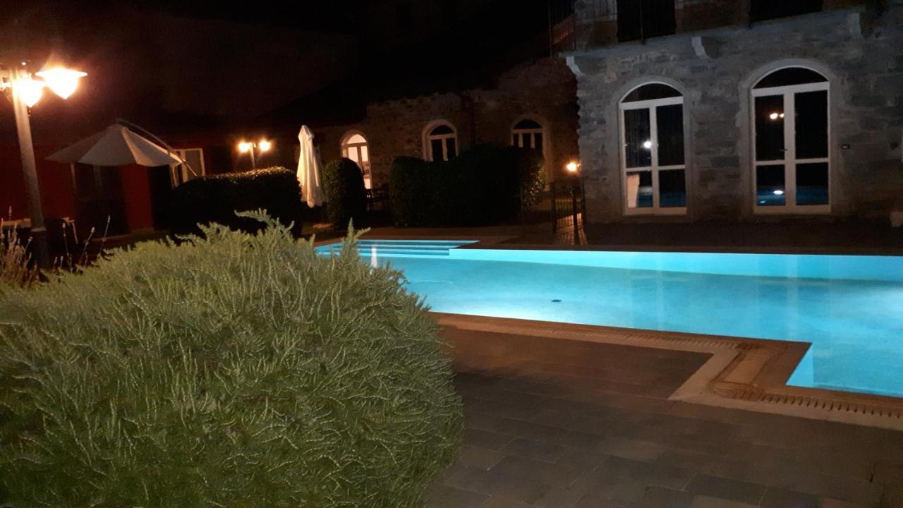 Bellagio Dreams Apt, Pool, With Private Garden, Near Lake Εξωτερικό φωτογραφία